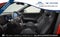 2025 Hyundai IONIQ 5 N Base AWD