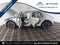 2023 Hyundai IONIQ 5 SEL AWD
