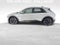 2023 Hyundai IONIQ 5 SEL AWD