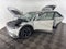 2023 Hyundai IONIQ 5 SEL AWD