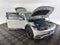 2023 Hyundai IONIQ 5 SEL AWD