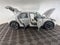 2023 Hyundai IONIQ 5 SEL AWD