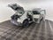 2023 Hyundai IONIQ 5 SEL AWD