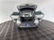 2023 Hyundai IONIQ 5 SEL AWD