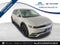 2023 Hyundai IONIQ 5 SEL AWD