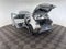 2023 Hyundai IONIQ 5 SEL AWD