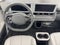 2023 Hyundai IONIQ 5 SEL AWD