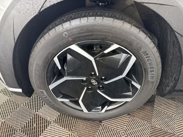 2023 Hyundai IONIQ 5 SEL AWD