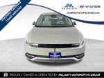 2023 Hyundai IONIQ 5 SEL AWD