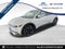 2023 Hyundai IONIQ 5 SEL AWD