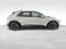2023 Hyundai IONIQ 5 SEL AWD