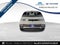 2023 Hyundai IONIQ 5 SEL AWD