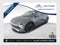 2024 Hyundai IONIQ 5 SEL AWD