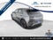 2024 Hyundai IONIQ 5 SEL AWD