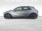 2024 Hyundai IONIQ 5 SEL AWD
