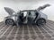 2024 Hyundai IONIQ 5 SEL AWD
