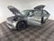 2024 Hyundai IONIQ 5 SEL AWD