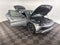 2024 Hyundai IONIQ 5 SEL AWD
