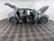 2024 Hyundai IONIQ 5 SEL AWD
