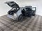 2024 Hyundai IONIQ 5 SEL AWD