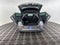 2024 Hyundai IONIQ 5 SEL AWD