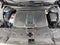 2024 Hyundai IONIQ 5 SEL AWD