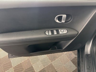 2024 Hyundai IONIQ 5 SEL AWD