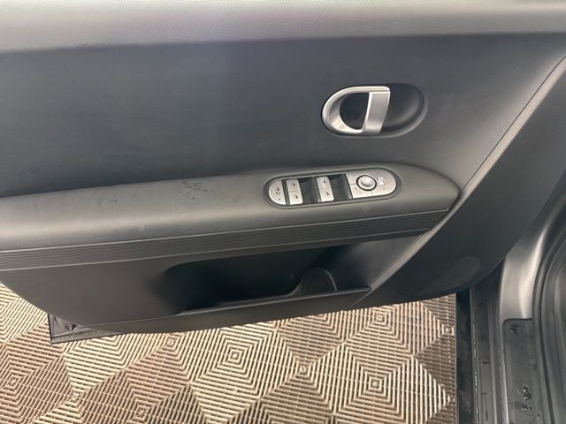 2024 Hyundai IONIQ 5 SEL AWD