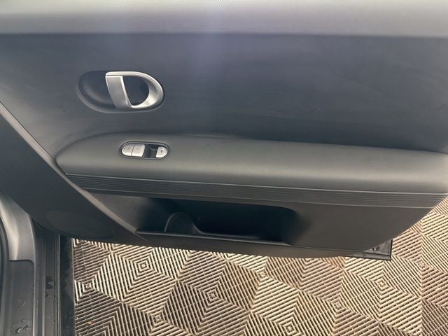 2024 Hyundai IONIQ 5 SEL AWD
