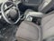 2024 Hyundai IONIQ 5 SEL AWD