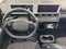 2024 Hyundai IONIQ 5 SEL AWD