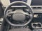 2024 Hyundai IONIQ 5 SEL AWD