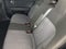 2024 Hyundai IONIQ 5 SEL AWD