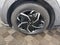 2024 Hyundai IONIQ 5 SEL AWD
