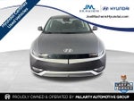 2024 Hyundai IONIQ 5 SEL AWD