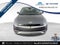 2024 Hyundai IONIQ 5 SEL AWD