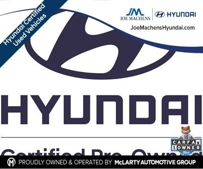 2024 Hyundai IONIQ 5 SEL AWD