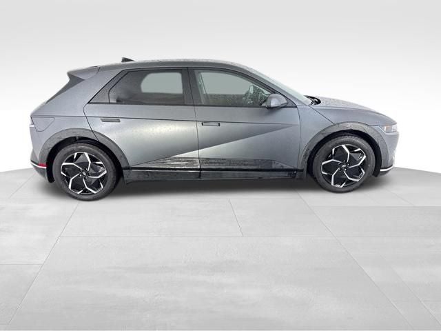 2024 Hyundai IONIQ 5 SEL AWD