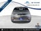 2024 Hyundai IONIQ 5 SEL AWD