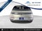 2023 Hyundai IONIQ 5 Limited AWD