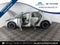 2023 Hyundai IONIQ 5 Limited AWD