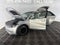 2023 Hyundai IONIQ 5 Limited AWD