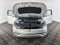 2023 Hyundai IONIQ 5 Limited AWD