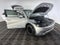 2023 Hyundai IONIQ 5 Limited AWD