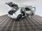 2023 Hyundai IONIQ 5 Limited AWD