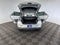 2023 Hyundai IONIQ 5 Limited AWD