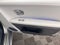 2023 Hyundai IONIQ 5 Limited AWD