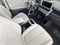 2023 Hyundai IONIQ 5 Limited AWD