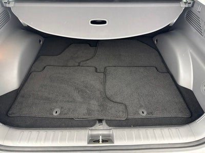 2023 Hyundai IONIQ 5 Limited AWD