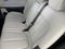 2023 Hyundai IONIQ 5 Limited AWD